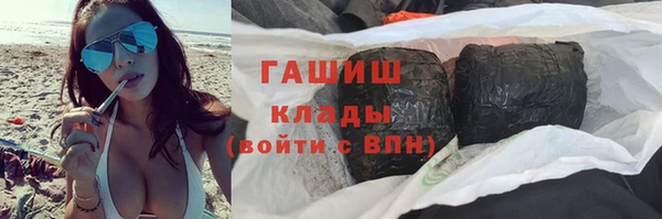 Альфа ПВП Лагань