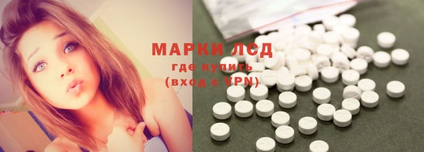 дживик Володарск