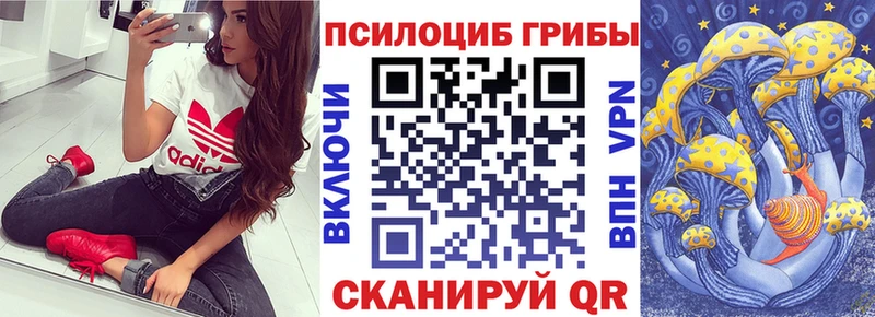 Галлюциногенные грибы мицелий  Агидель 